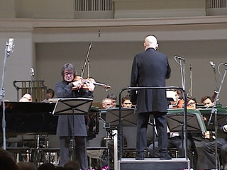 ����������� �������� � ������ ��� ���