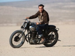 Espresso. ������������ �����������. ������ ���������