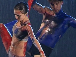 ������� �� ����������