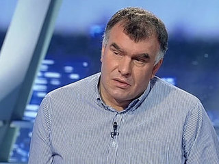 ������ ������������: ��� ���������� ������������� ������