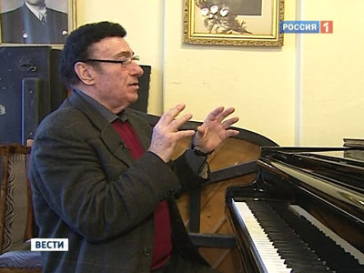 ����������� ������ �������� ��������� ������