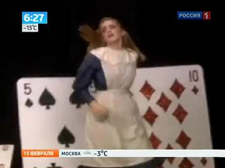 ���� ������ ������� ���������