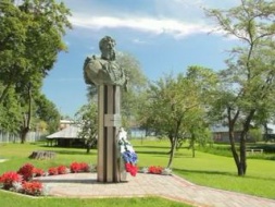 � ������ ��������� �������� �������� ����������� ����������