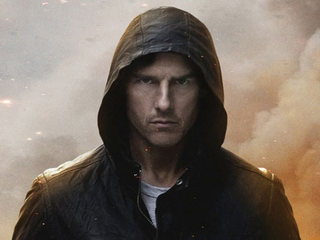 "��������� ����" �� 20 ������ 2012 ����