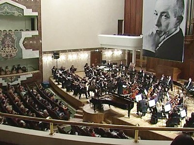 ��������� "����� ������" - ���� ������ ������ �����������