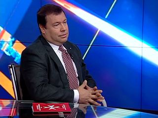 ������ ���������: ������� ������ ������ ����� ��� ������������ ������