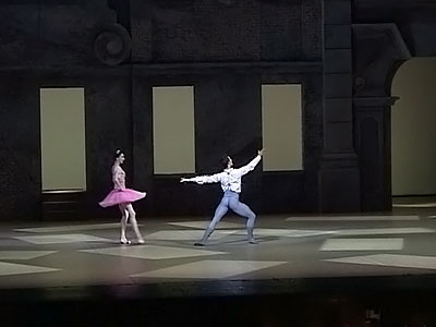 � ����������� ������ - �������� "��������" ������ ����