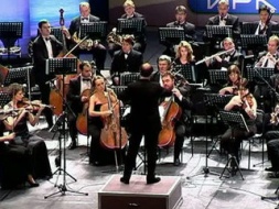 ����������� ������ ��������� � ��������