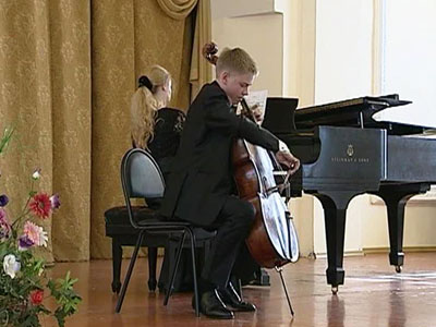 ��������� � ��������� ��������� ������������