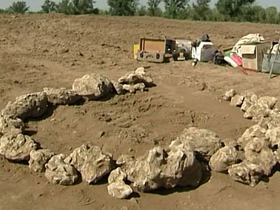 "������� ����������" ����� � ���������� �������