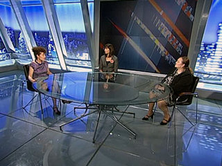 ����� ����� �  ��������� ��������� - �� �������� ���������� �������� ����� ������