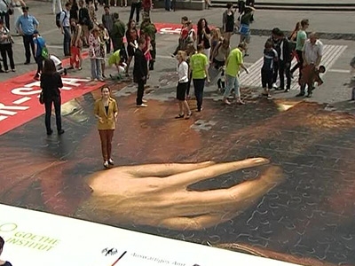 ��������� ��� �������� � ������