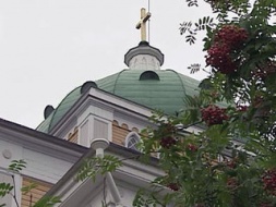 ������� ����� ��������