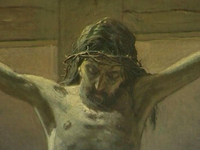 �������� ����������� ����������� ����������� ������� "��������"