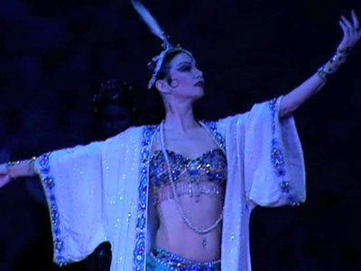 ������������ "������� ������" ��������� ����� �� ������ ��������� � ����