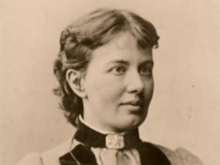 ������� �������� �����������