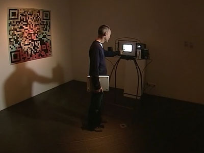 ���������� ����: ��� ��������� ����