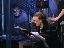 � ������� ������ ������ �������� ����� ������ �������� "��������"