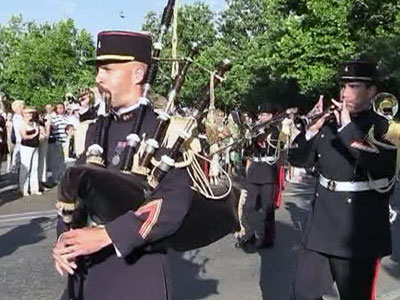 ������ ������� �������� ��������� � �����������