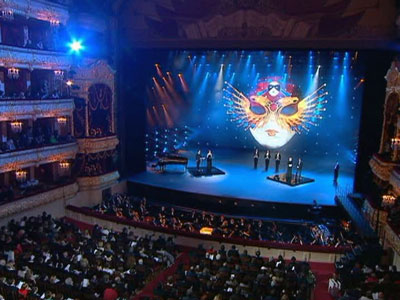 "������� �����" ����� ����� ���������