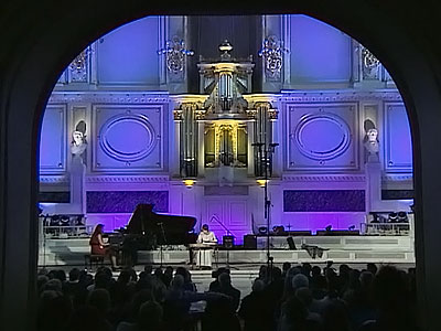 ������ "����� ���������" ������� ��� ����������