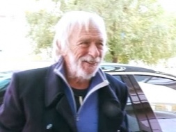 "�������� �����" � �������������