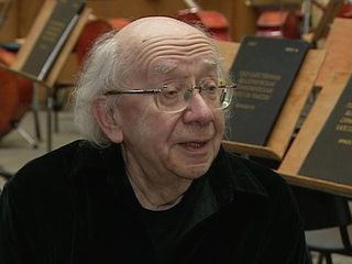 �������� ��������������: � ������� ������������ �������