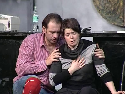 ����������� "����� �� ���������"