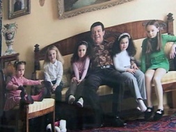 ����� ������ ��������� 75-�����