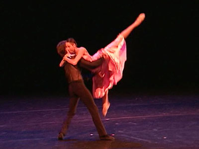 ������� ����� � ���������