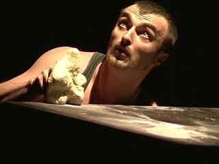 ����� ����� � ������: � ��� �������� ��������, ��� ������� ������