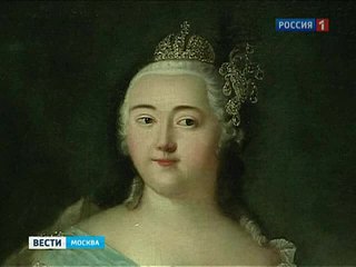 ��������� II: ������� �������� ��������� ������� �����������