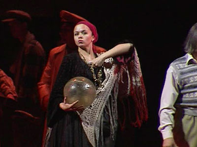 "�������� �����" ������������ � ������� �����