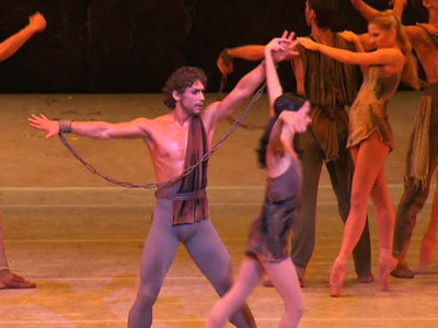 ������� ����� � ������ . ������������ ���������� �� ���� ������