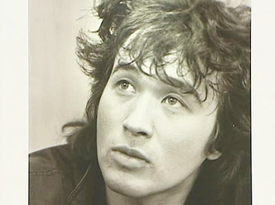 ������ ���. ������ 28-������