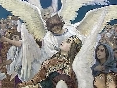 � ����������� ����������� �������� ������� ������� ���������