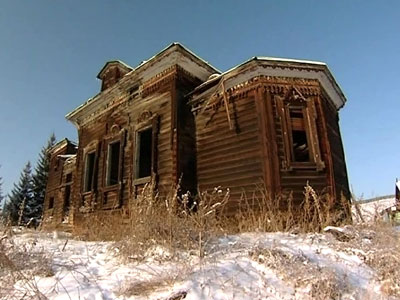 � ��������� ������� ������� ���� ������� ���������