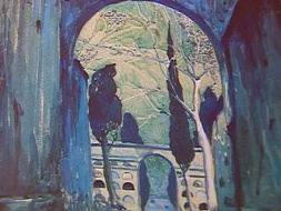 � ����������� ������� ������� �������� ���������, ���������� ��������� �������