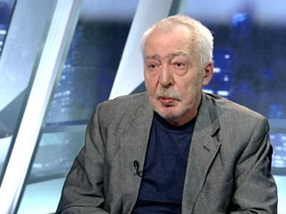 ������ �����: ������ - ������������� ����������� ����