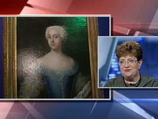 ��������� II. ���� � �����. � 250-����� ���������� �� �������