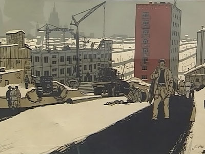 � ������ ��������� �������� ����� ������� ������� ���� �������