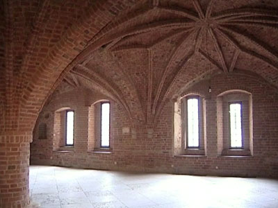 ����������� ��������� ������ ������������� ������