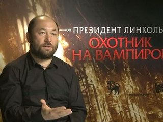 �����������: ������ "���������", � ������� ������ �����������