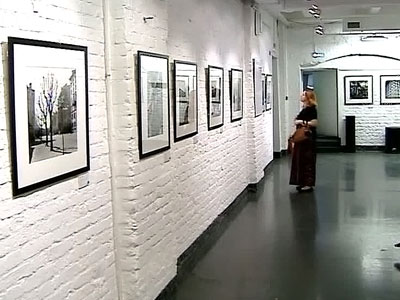 "���������. ����� �������"