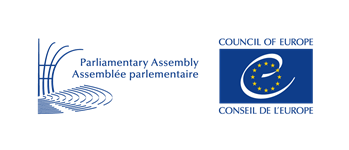 14 февраля 2014 года в адрес Первых открытых молодежных Европейских Дельфийских игр направлено приветствие Президента Парламентской Ассамблеи Совета Европы А.Брассер.