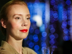 Espresso. ������������ �����������. ������ ������