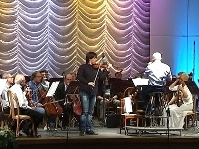 � ����� �������� ��������� "�������� �������� ����������..."