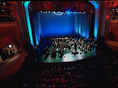 "������� ������" ��������� ����� ����������� ������������ ����� � ����