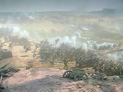 ����������� "����������� �����"