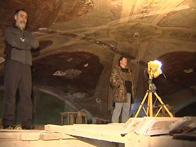 � ��������� ���������� ���������� ����� ���������